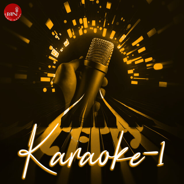 Karaoke-1
