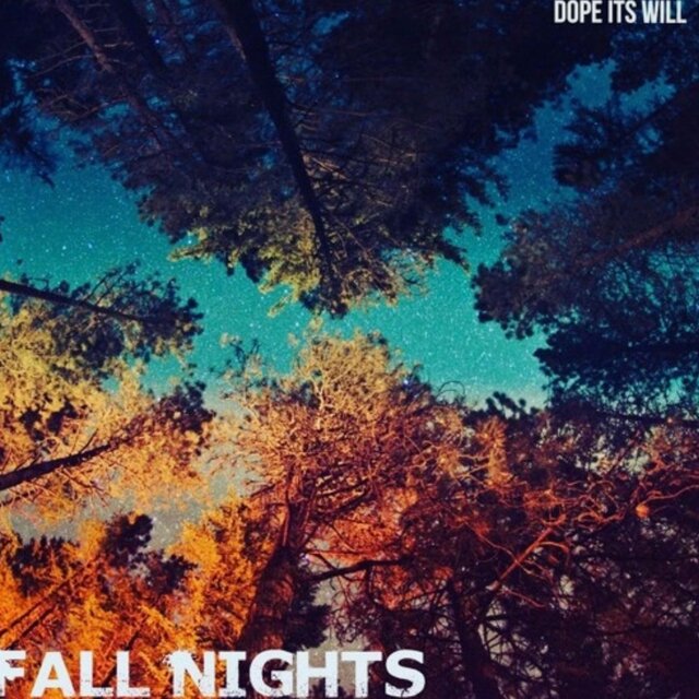 Fall Nights
