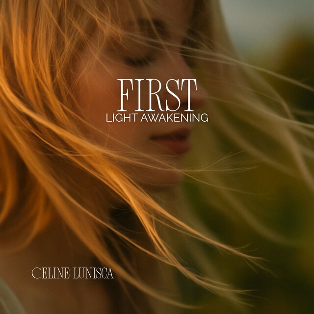 First Light Awakening
