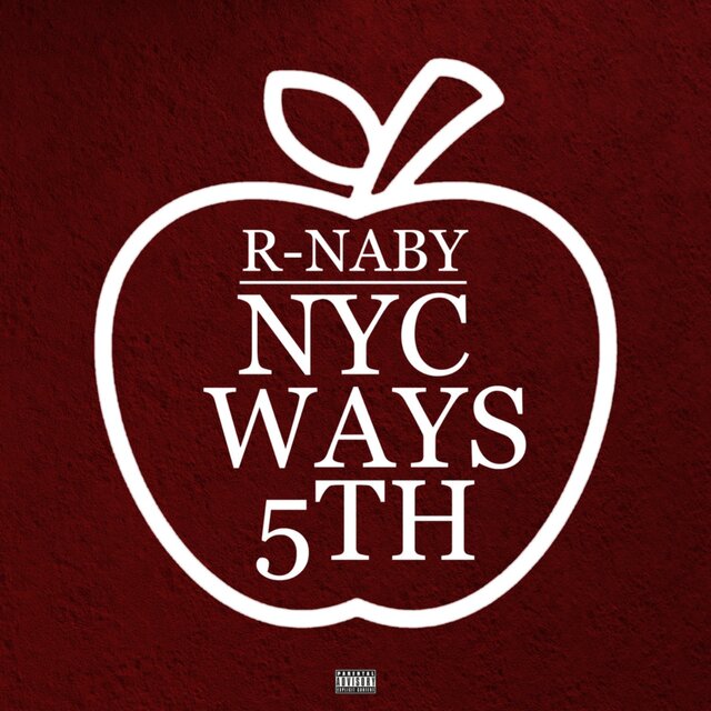 NYC WAYS 5TH