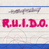 R.U.I.D.O