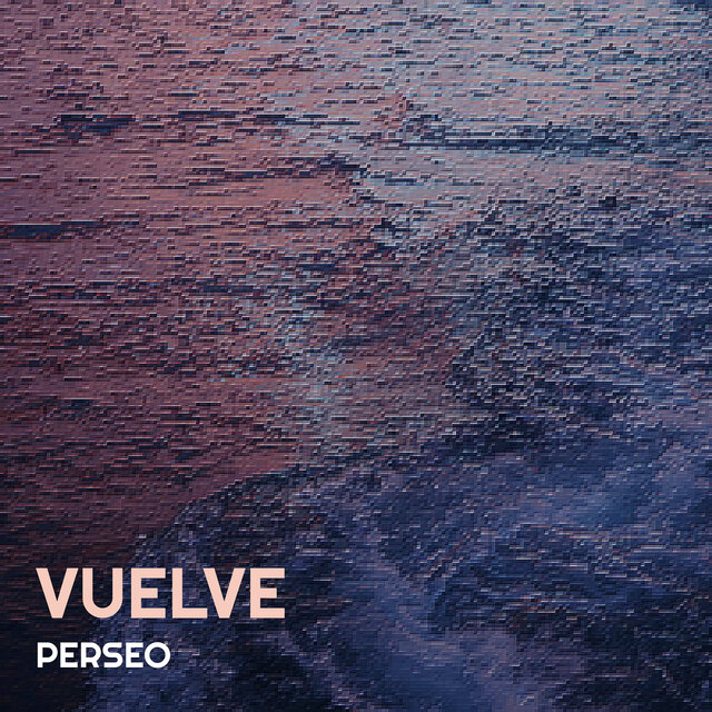 Vuelve