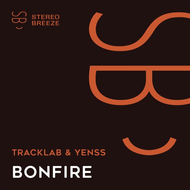 Bonfire