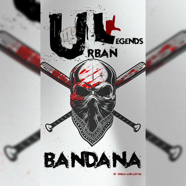 Bandana