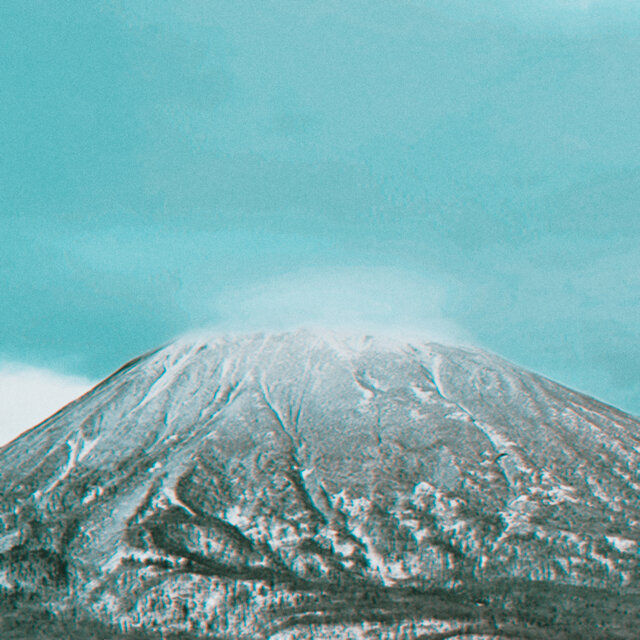 yotei