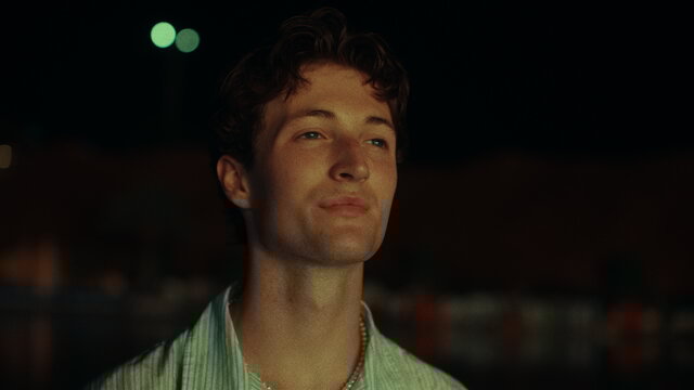 good old days (official video)