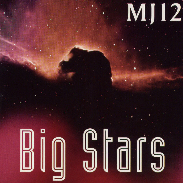 Big Stars