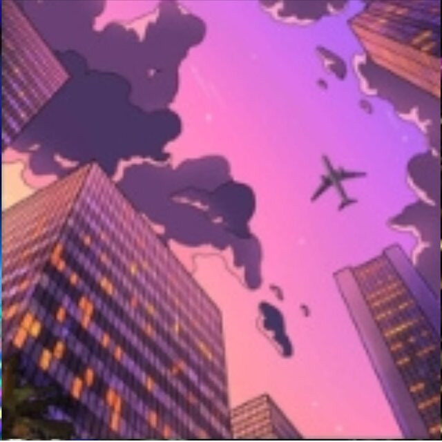 Wont land