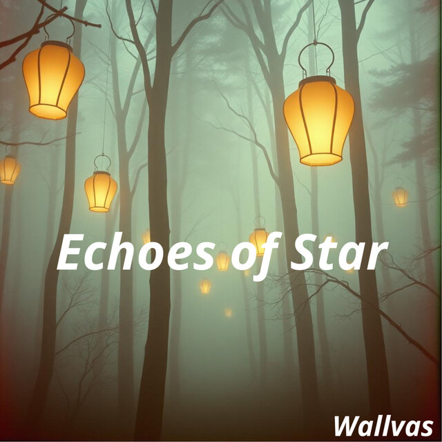 Echoes of Star