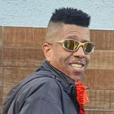 Aquecendo as Nave
