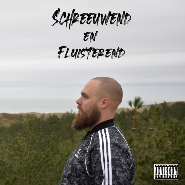 Schreeuwend En Fluisterend