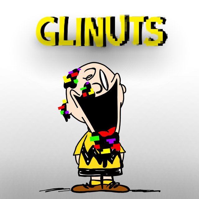 Glinuts (Remix)