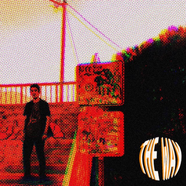 THE WAY