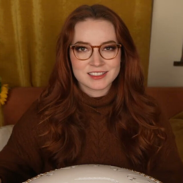 ASMR Hypnosis Guided Journey