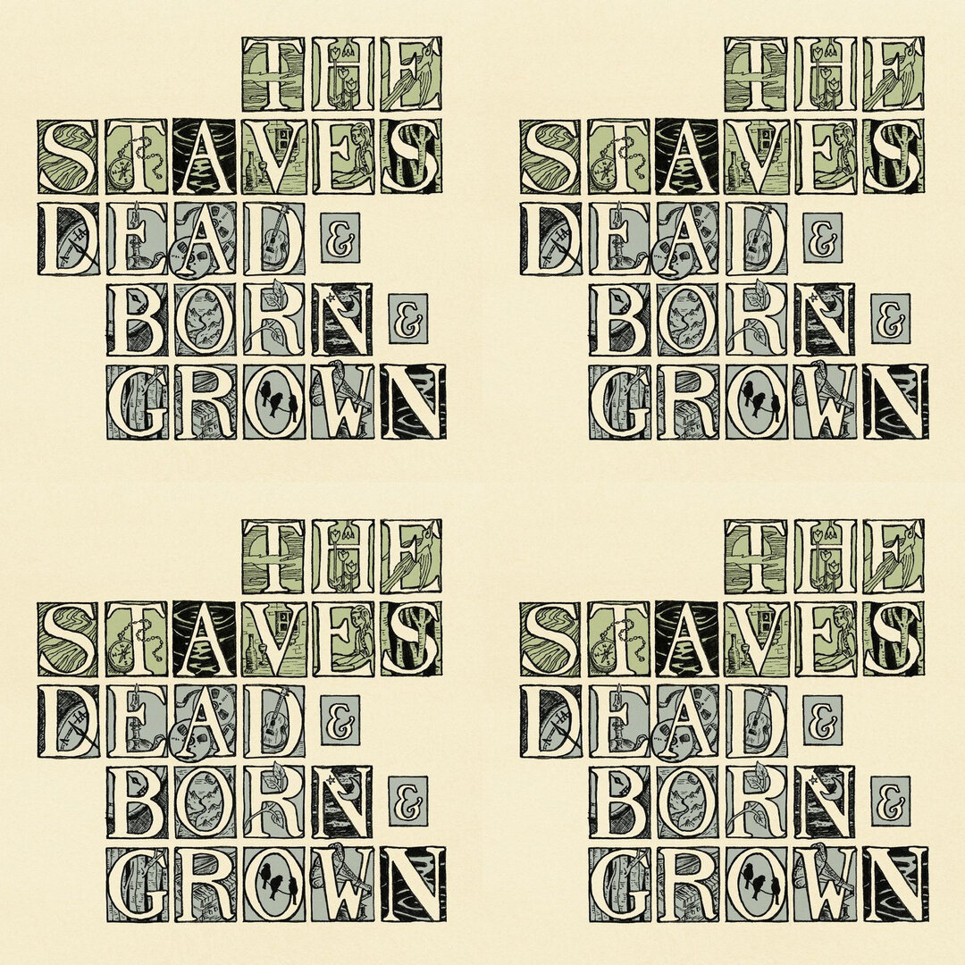 Female Vocals: Stunning Recordings You Love | Page 88 | Audio Science