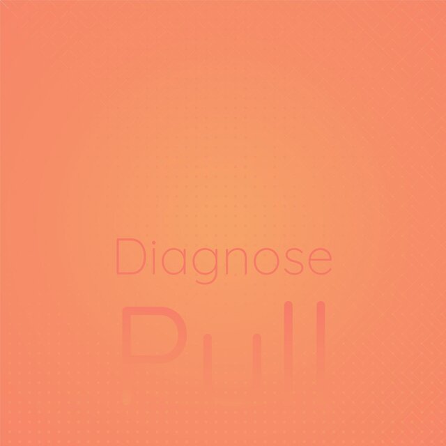 Diagnose Pull