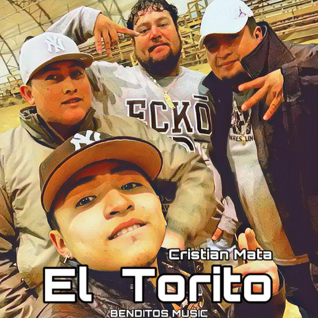 EL TORITO