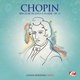 Cover art for album Chopin: Berceuse in D-Flat Major, Op. 57 (Digitally Remastered) by Frédéric Chopin