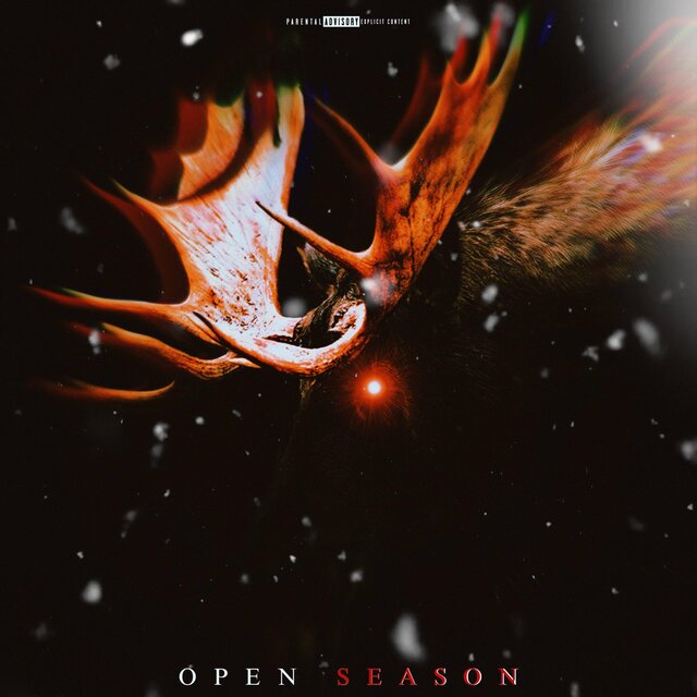 Open Season