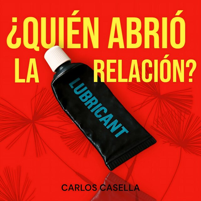 ¿Quién Abrió La Relación?