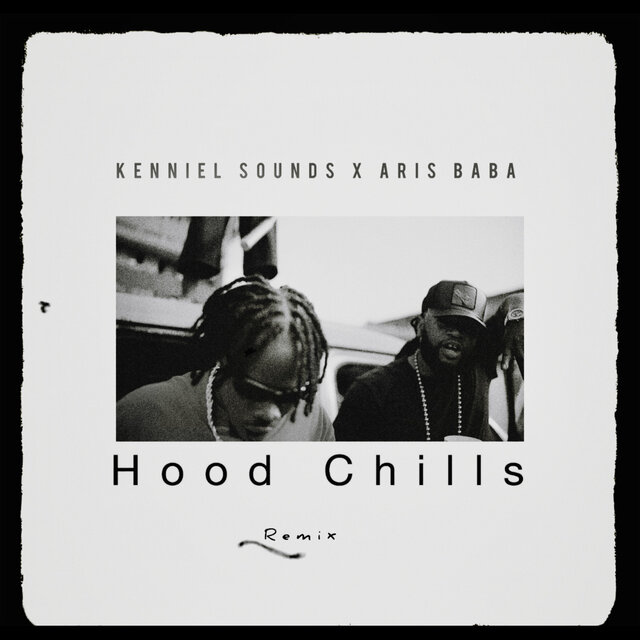 Hood Chills