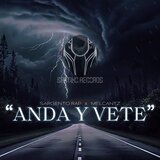 ANDA Y VETE