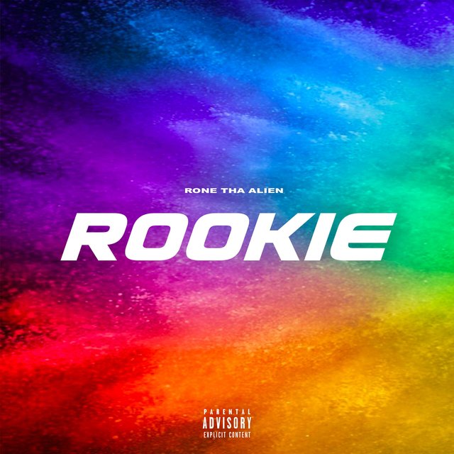 ROOKIE