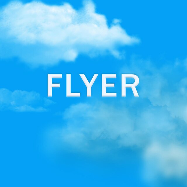Flyer (feat. Punch, Trife Bomber & Avenu Andrieux)