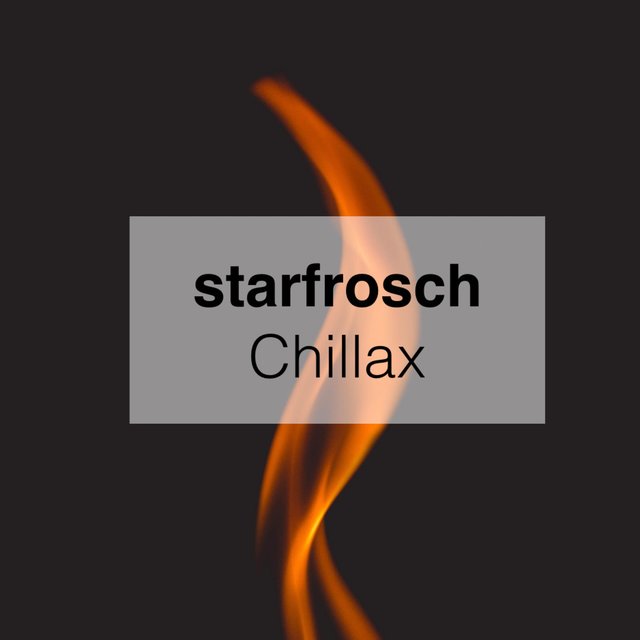 Chillax