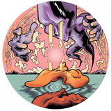 Hypercube (Surrogate Mix)