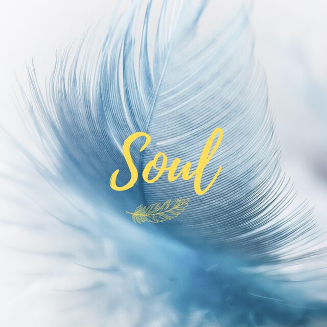 Souldes (Soul)