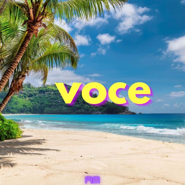 VOCE
