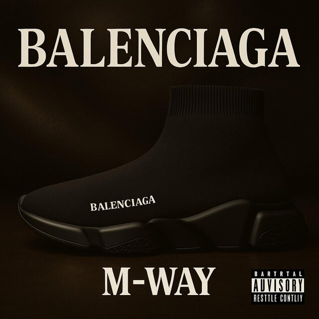 Balenciaga
