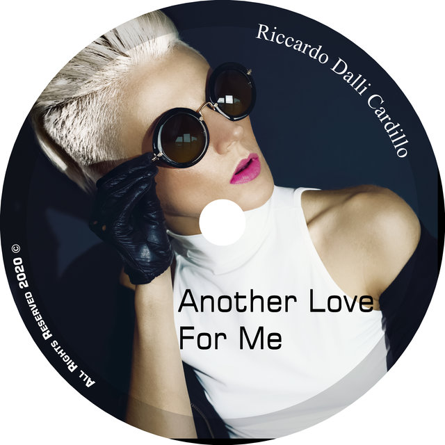 Another Love for Me