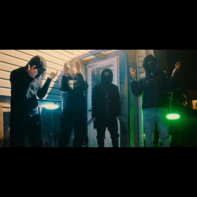 ebk