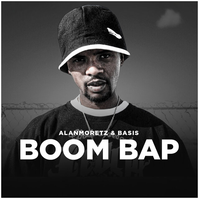 Boom Bap