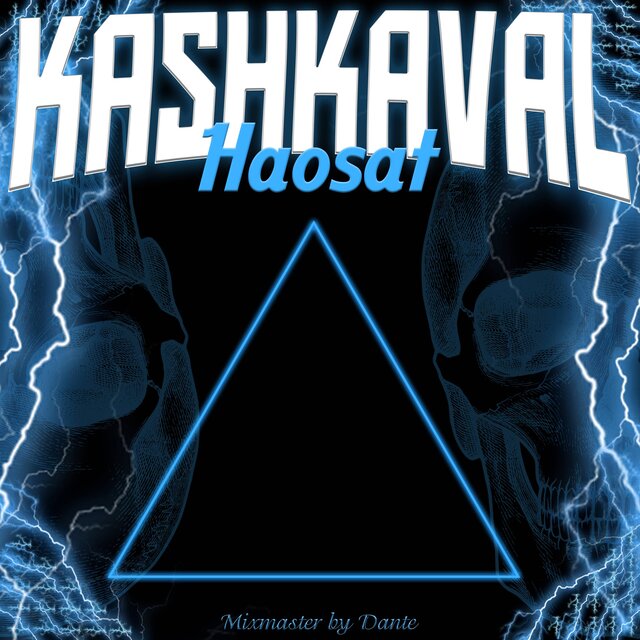 HAOSAT