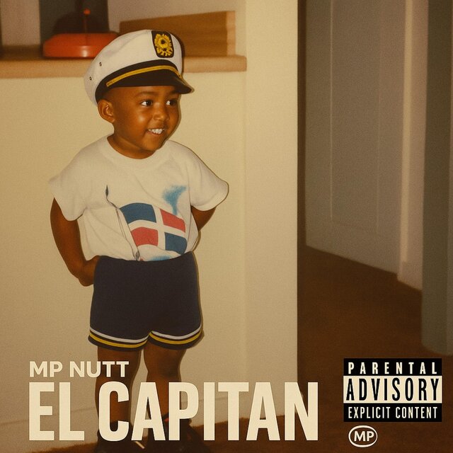 El Capitan