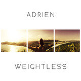 Weightless
