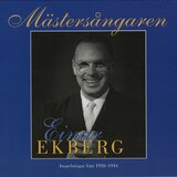 Du, som av kärlek dog