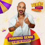 Quem de Nós Dois