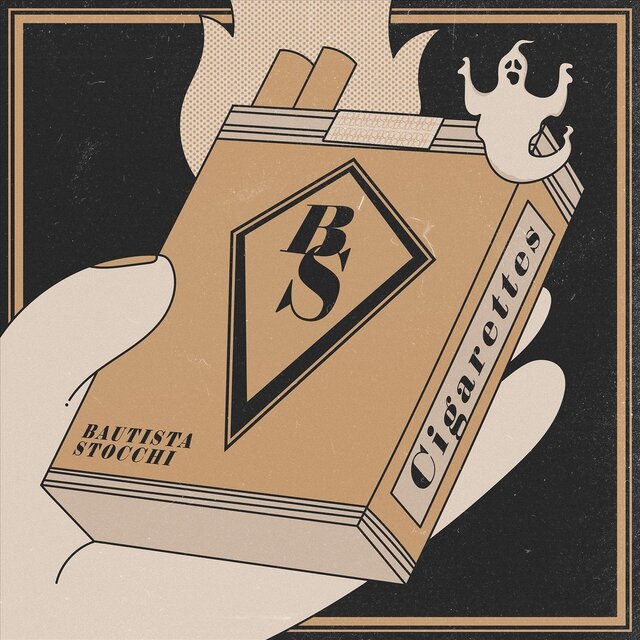 Cigarettes