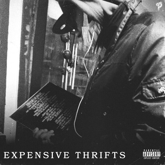 Expensive Thrifts