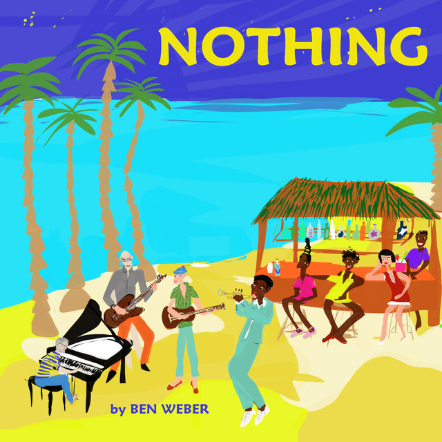 Nothing (Single Edit)