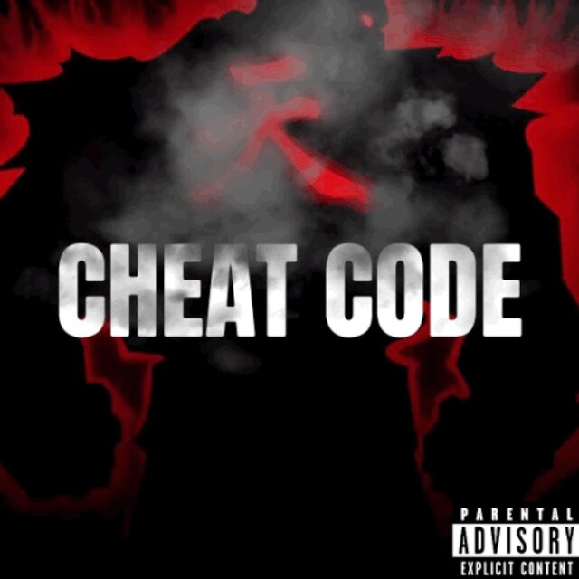 Cheat Code