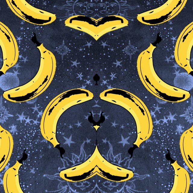 Following Stars (Remixes)