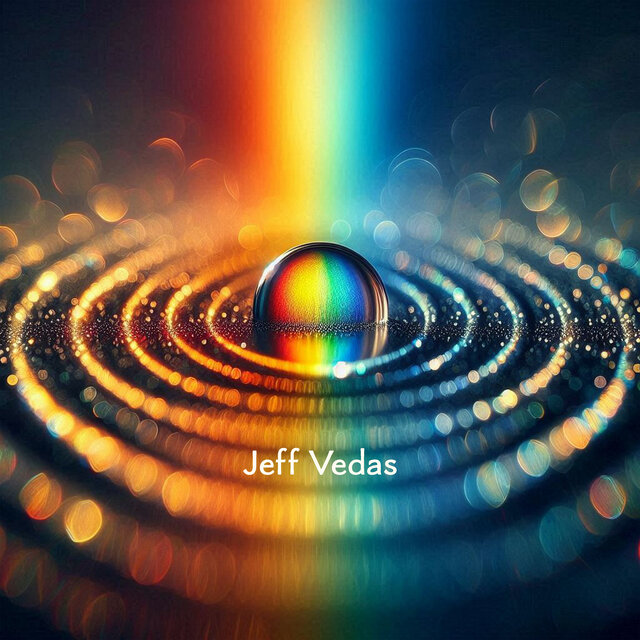 Spectrum of Harmony