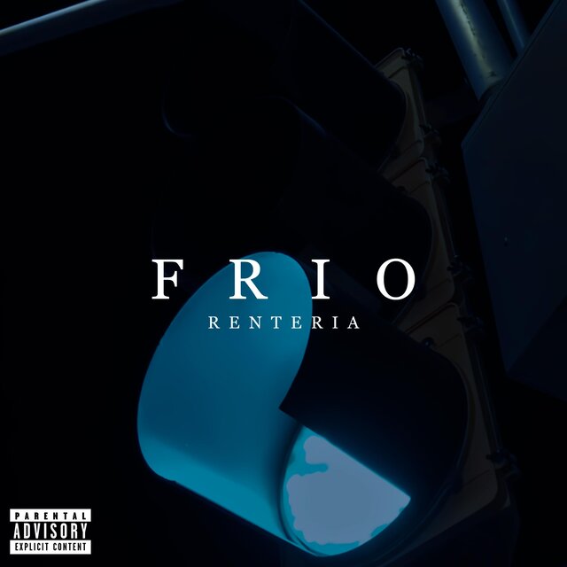 Frio