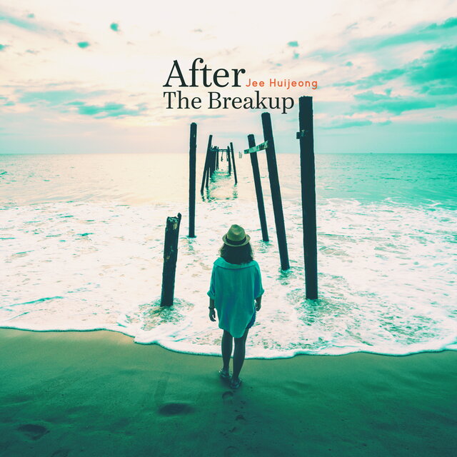 After the Breakup