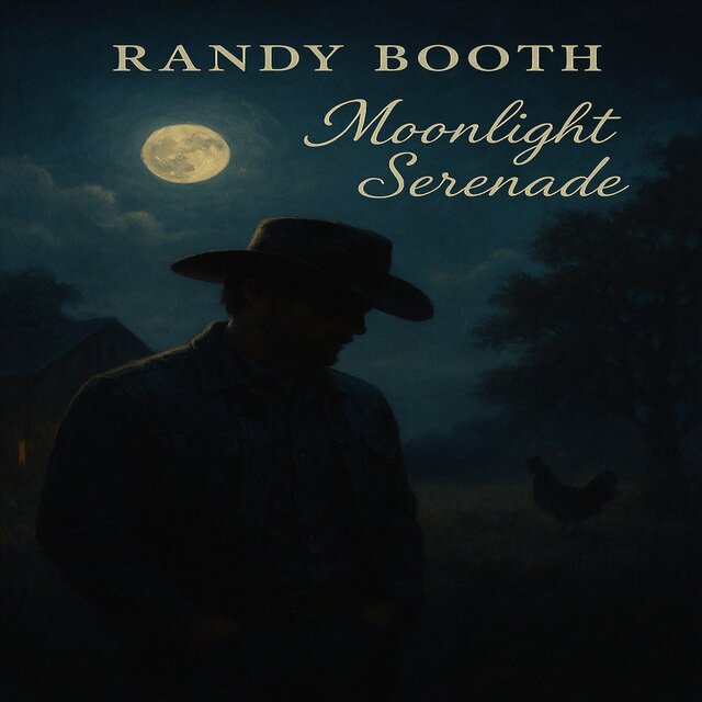 Moonlight Serenade